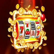5ff bet