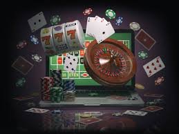 5ff bet