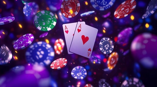 5ff bet 5ff bet