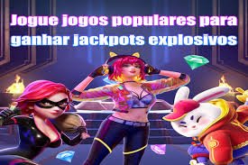 5ff bet 5ff bet