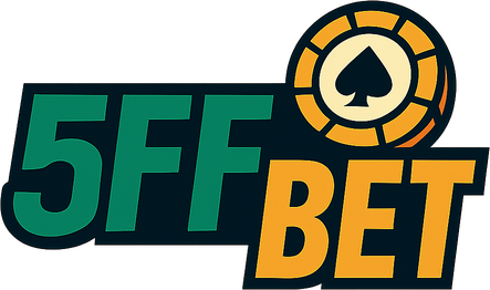 5ff bet